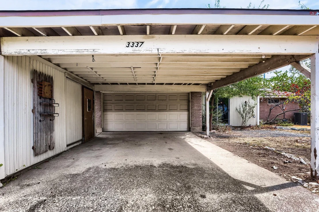 Photo of 3337 Boulder Drive