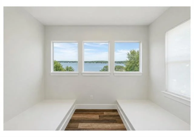 Photo of 216 Private Road 1735