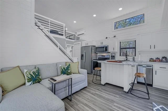 Photo of 38 Rice Lane