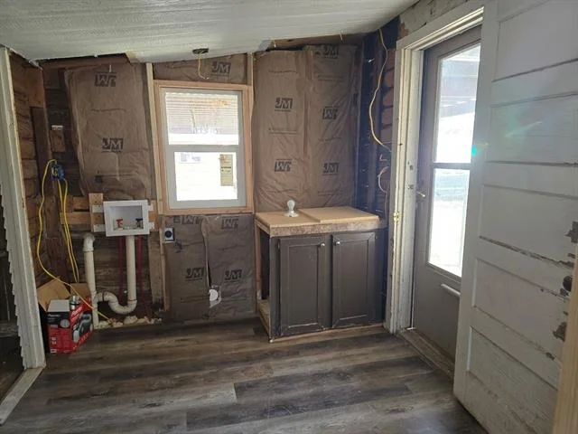 Photo of 312 N 3rd Street