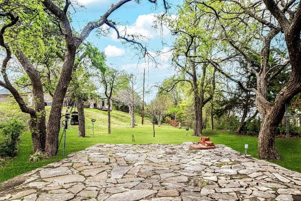 Photo of 110 Cordero Trail