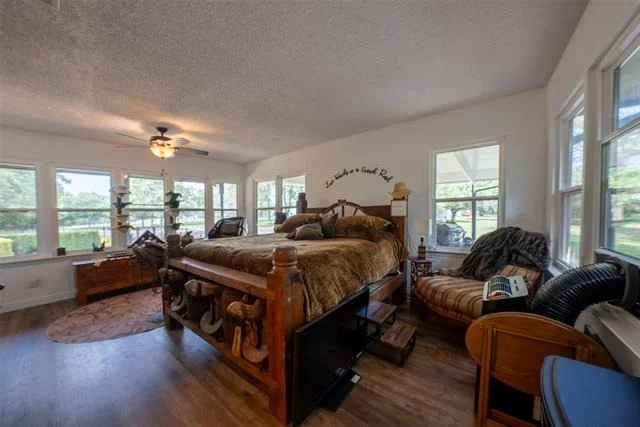 Photo of 10100 County Road 4028