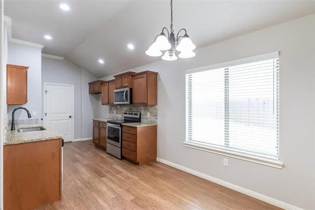 Photo of 7025 Jennings Drive