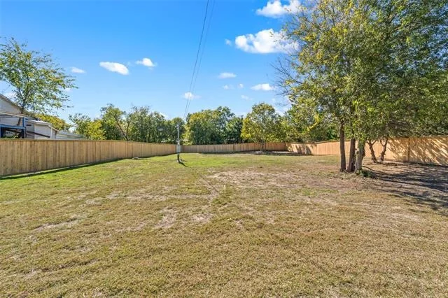 Photo of 401 Brookhaven Drive