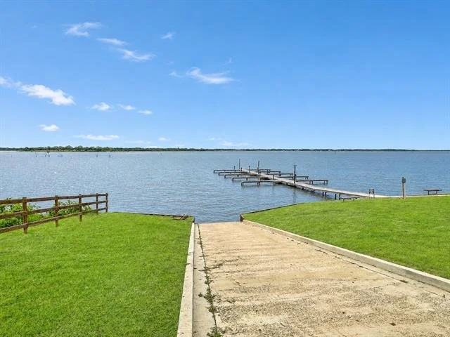 Photo of Lot 24 Edgewater Way