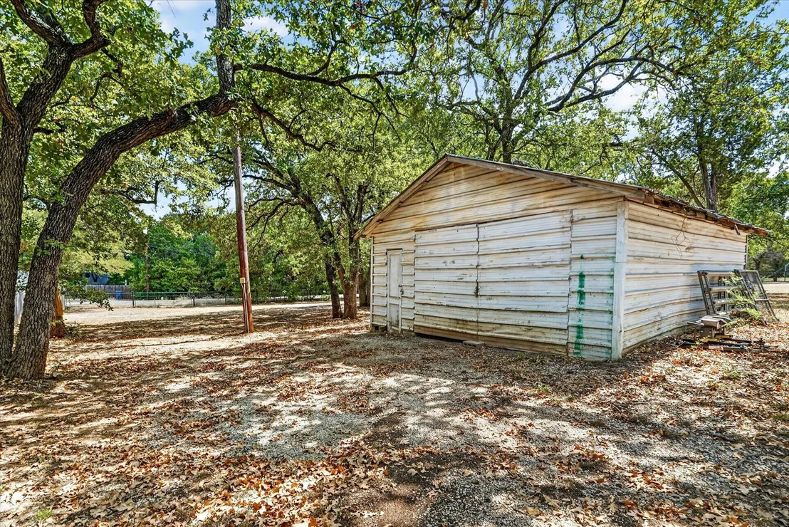 Photo of 237 Live Oak Loop