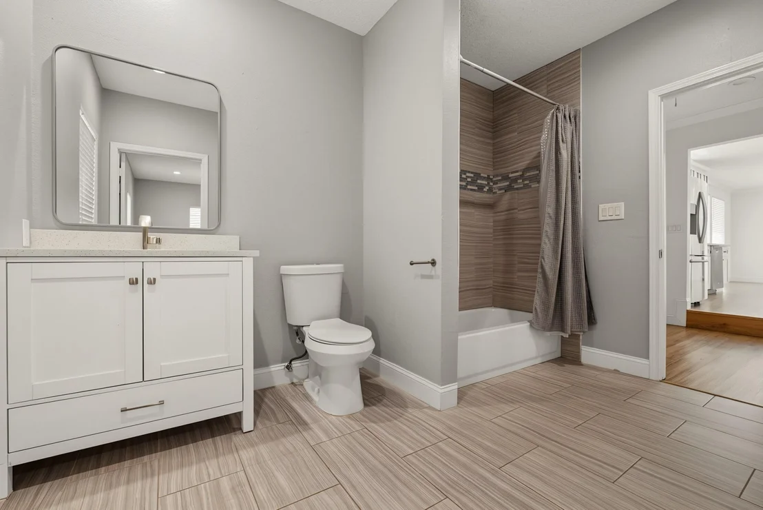 Photo of 3909 Trail Lake Drive
