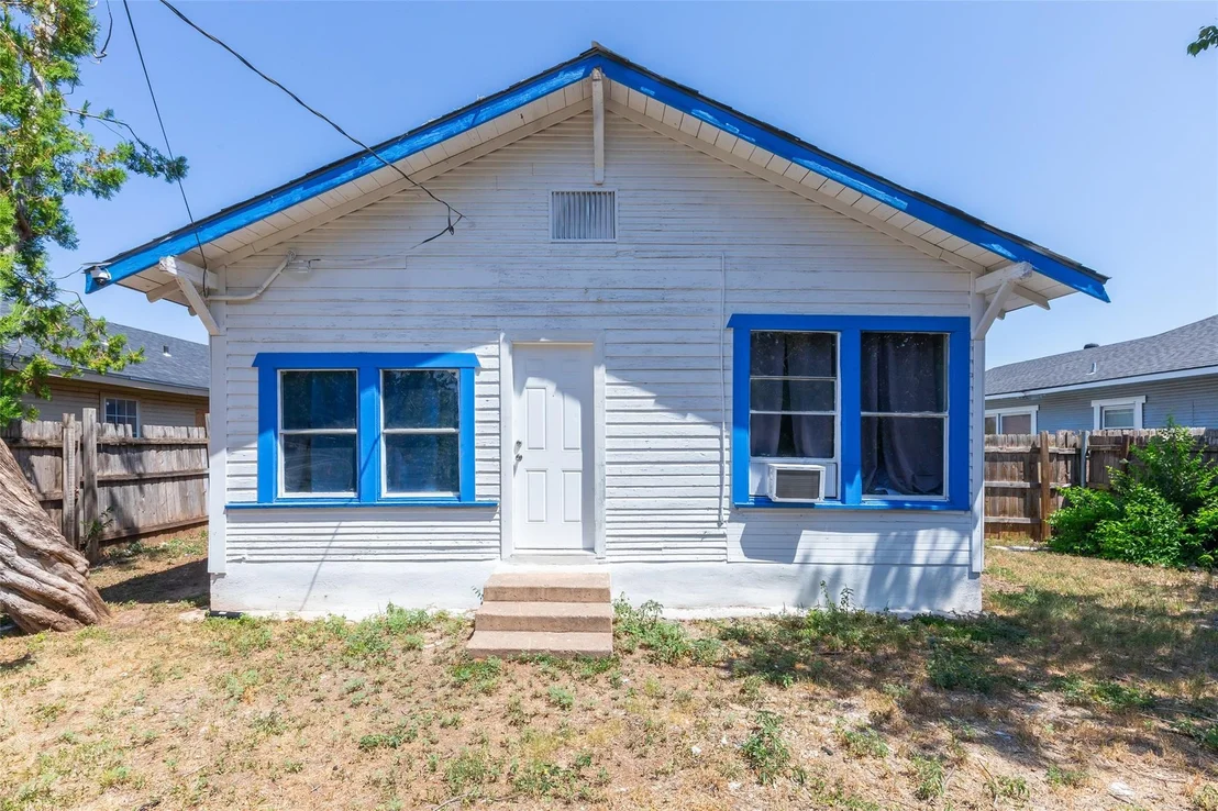 Photo of 1833 N 7th Street