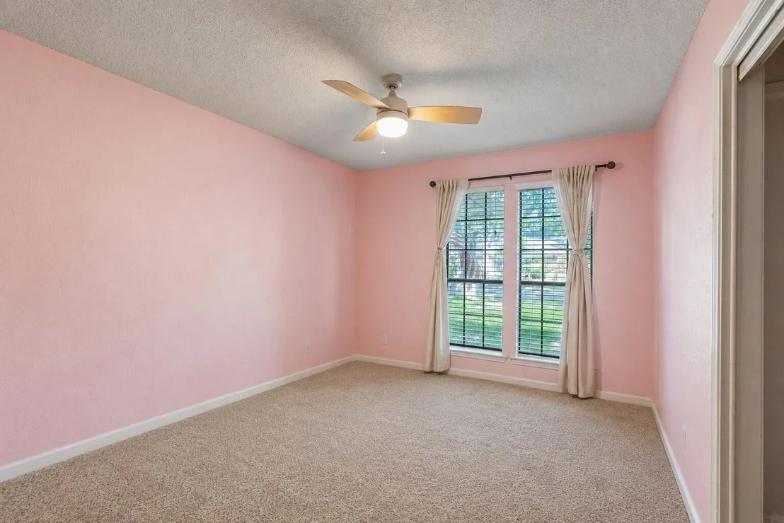 Photo of 3600 Lake Pontchartrain Drive