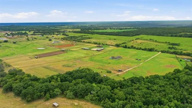 Photo of 660 County Road 127