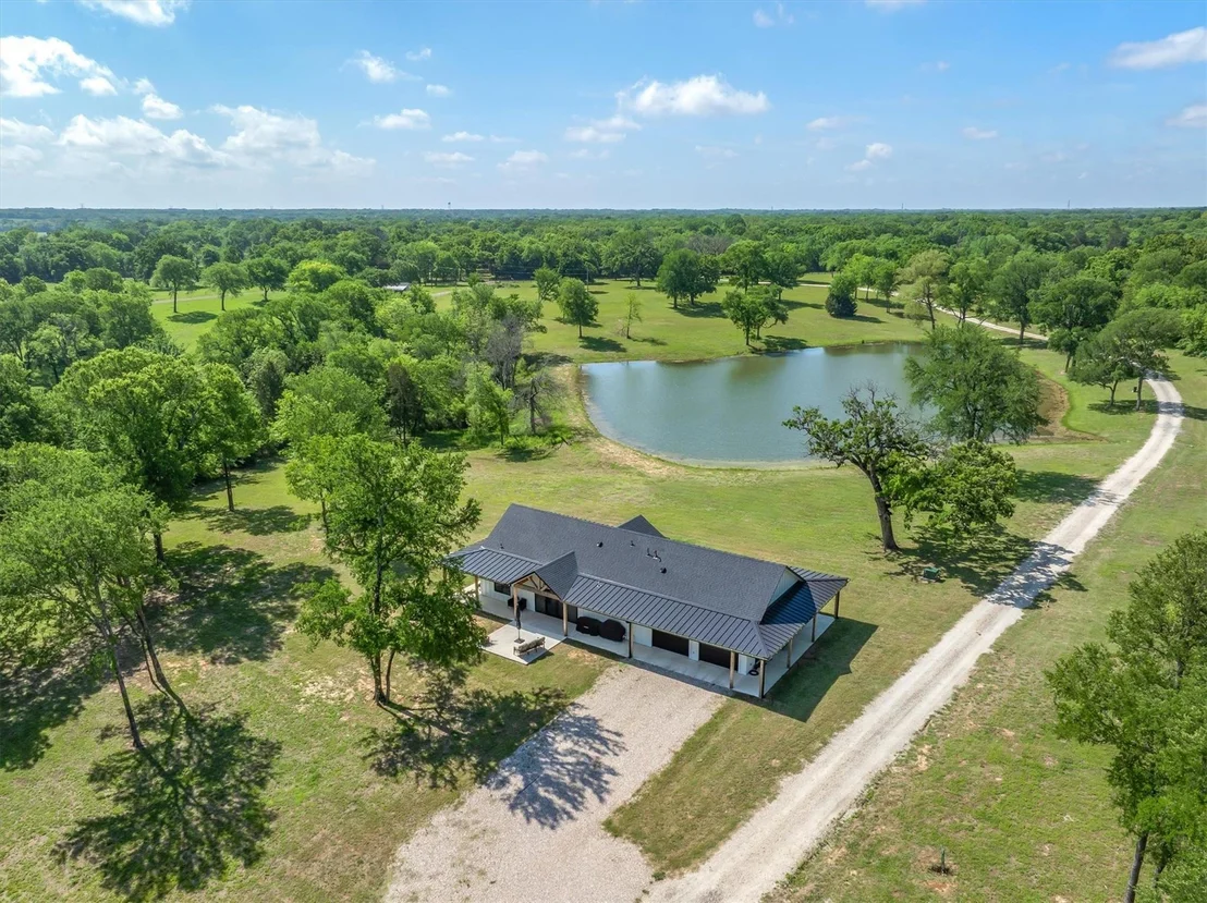 Photo of 1189 VZ County Road 3702