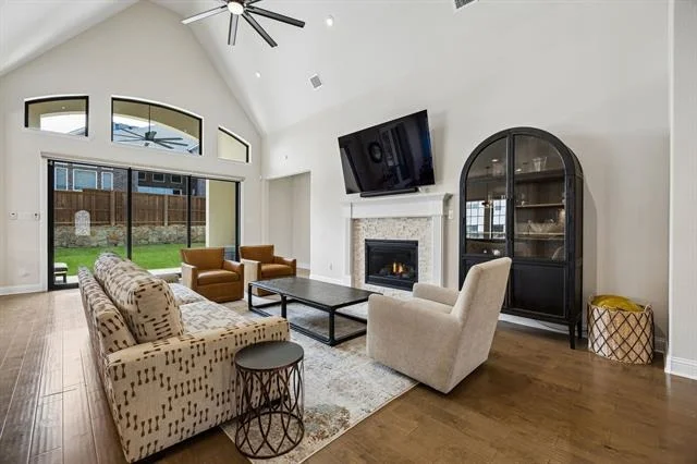 Photo of 14201 Overlook Park Drive