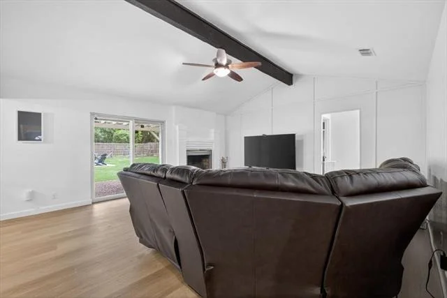 Photo of 405 Pecan Street