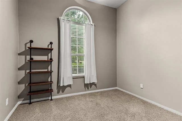 Photo of 797 Sycamore Trail