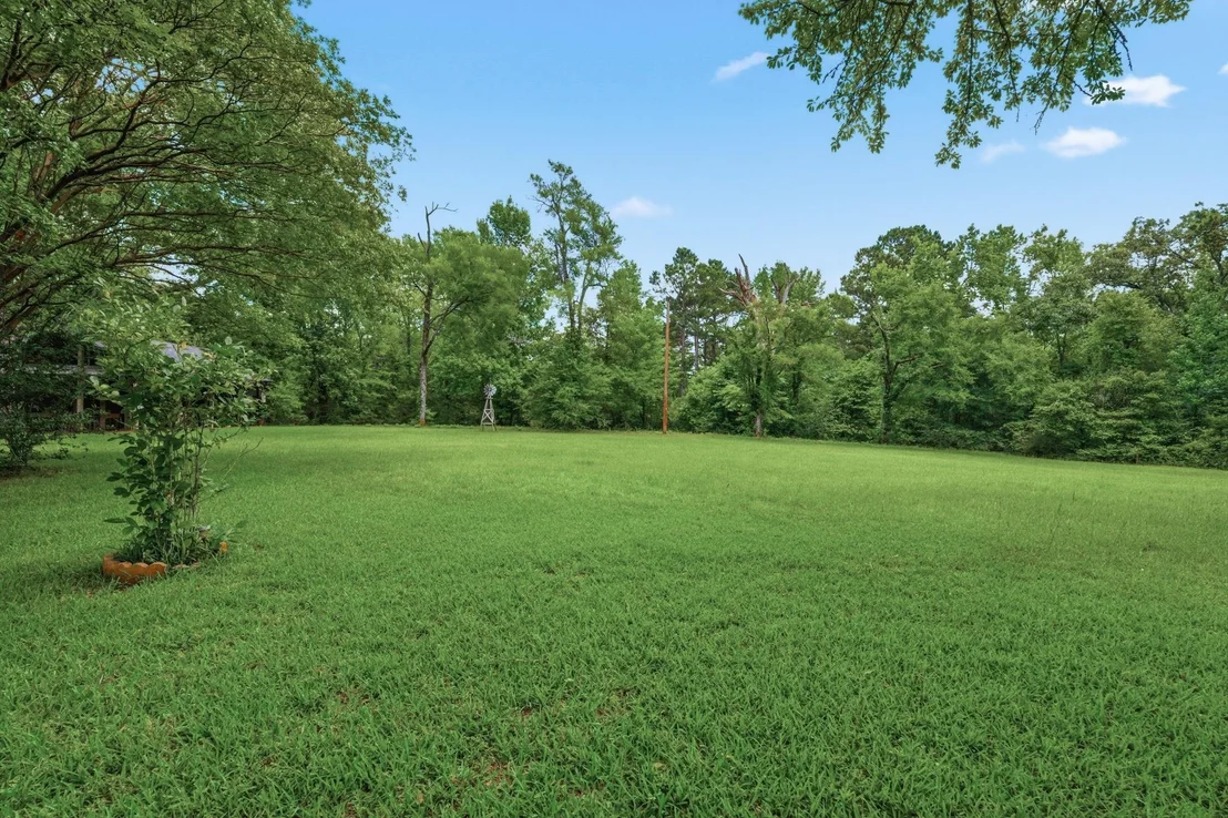 Photo of 6146 County Road 334