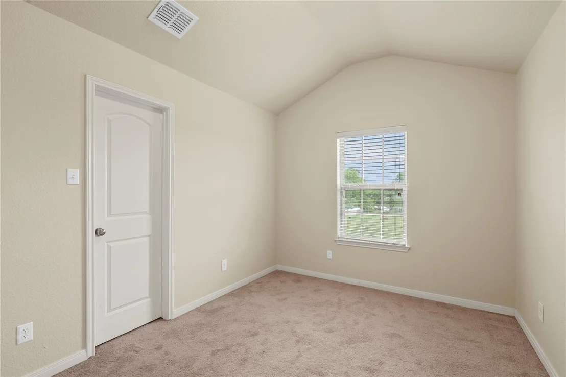 Photo of 10249 Biltmore Drive