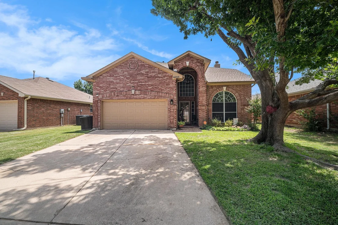 Photo of 6213 Bowin Drive