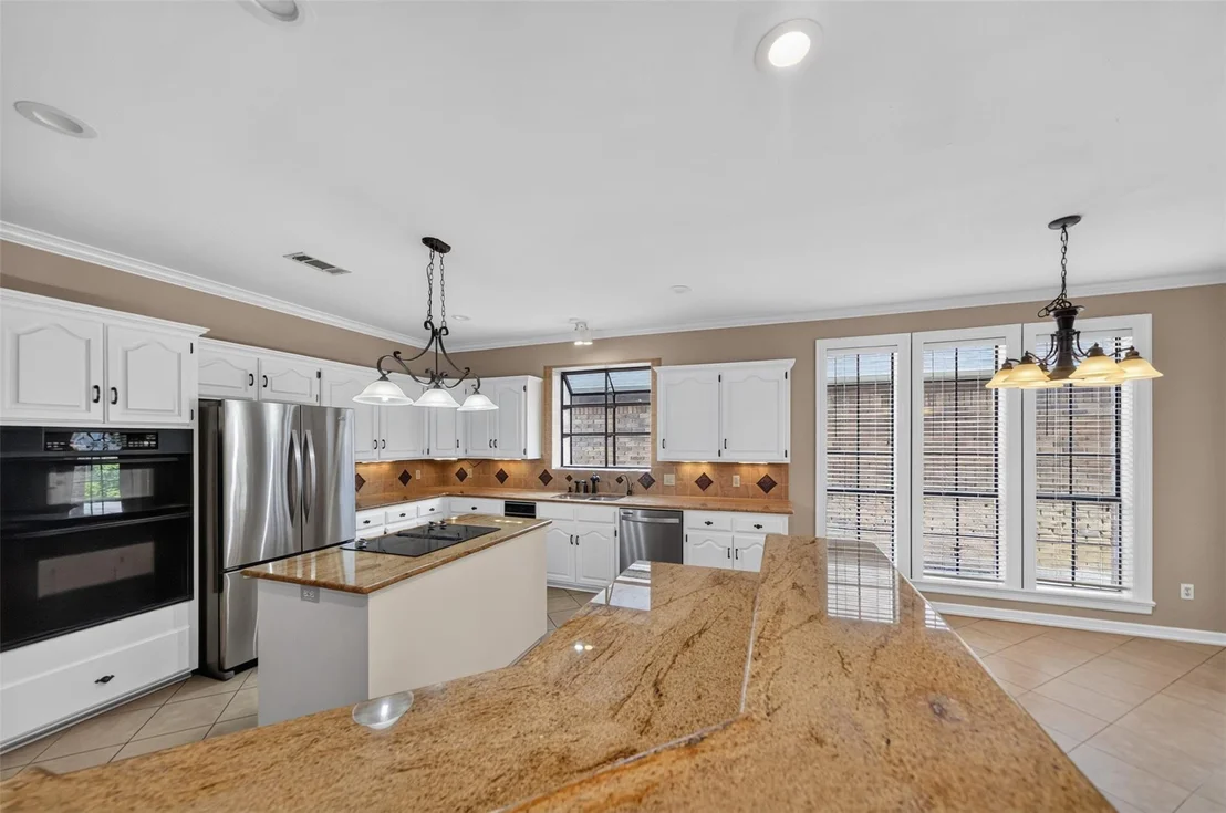 Photo of 504 Hyde Park Drive