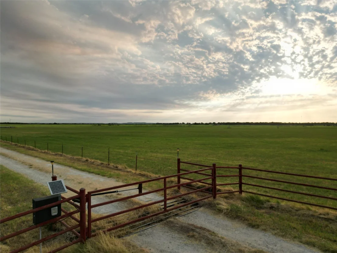 Photo of 9484 State Highway 36 E