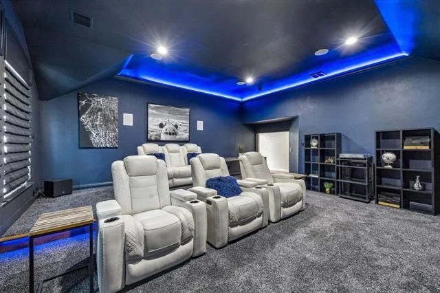 Photo of 2114 Indian Trail