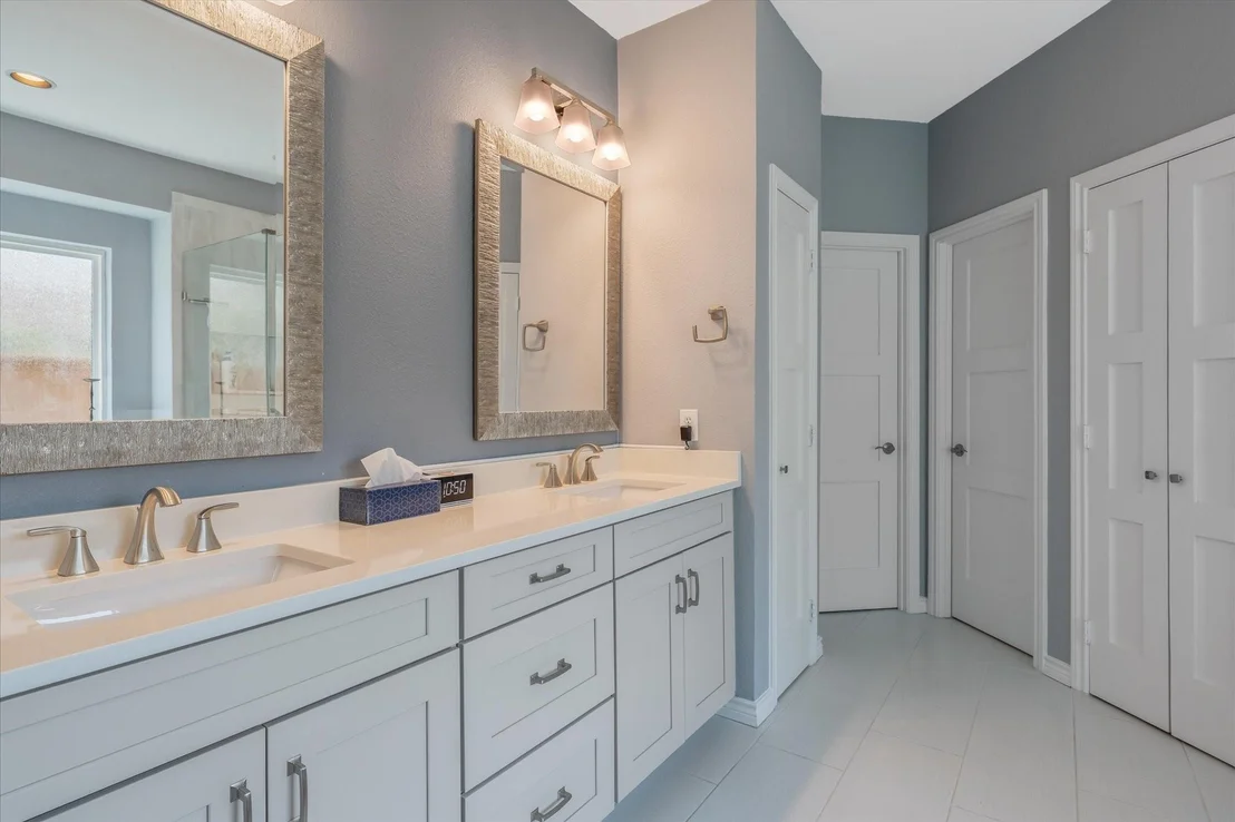 Photo of 2644 Newcastle Drive