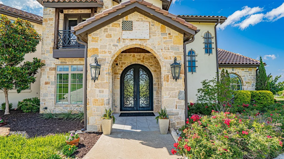 Photo of 195 Angelina Drive