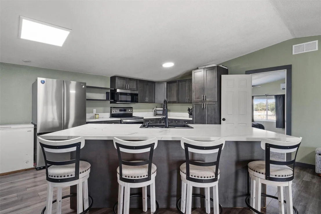 Photo of 6520 Golinda Drive