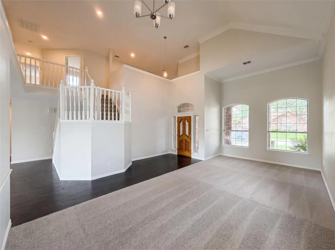 Photo of 2211 Dana Drive