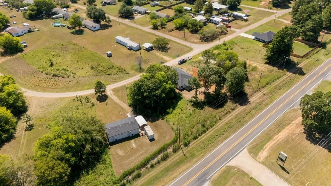 Photo of 349 Balmorea Drive
