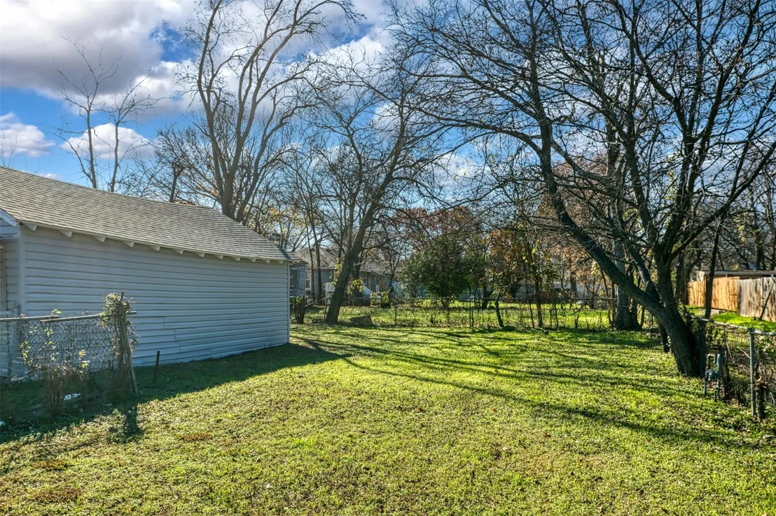 Photo of 2667 Custer Drive