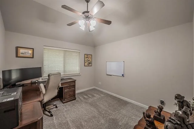 Photo of 905 Morton Hill Lane