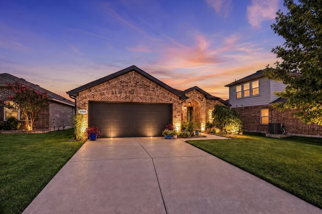 Photo of 14628 Basketweaver Lane