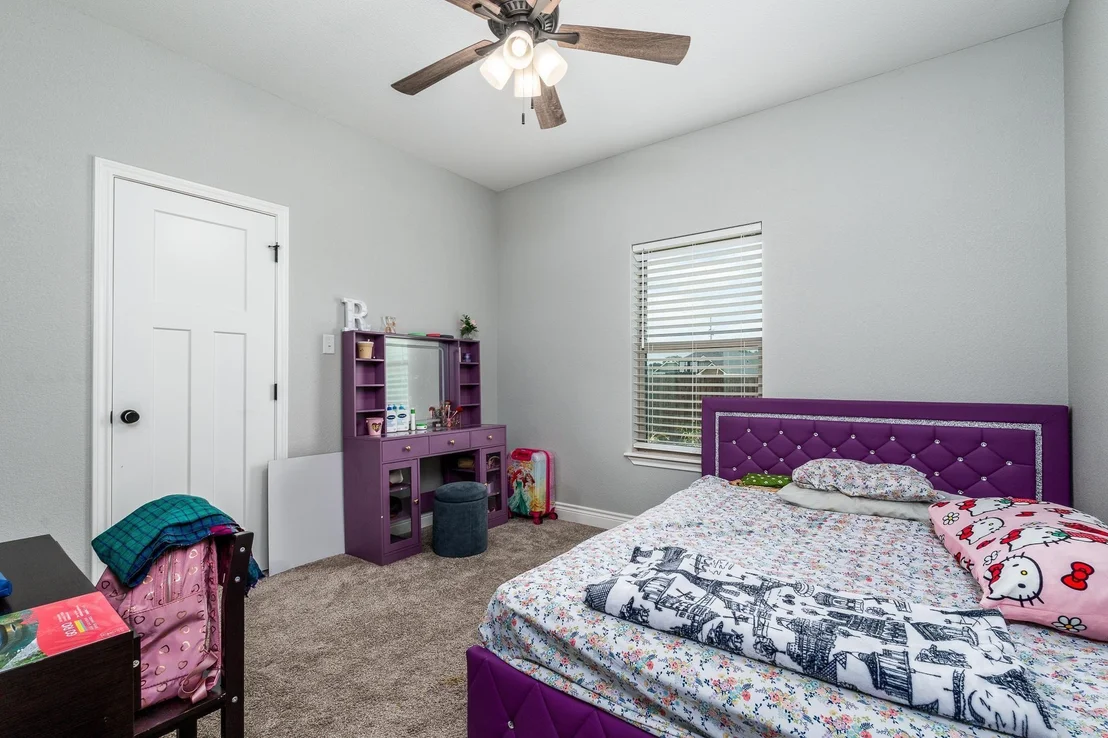 Photo of 6509 Red Yucca Road