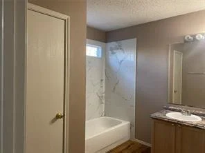 Photo of 4211 Falcon Drive