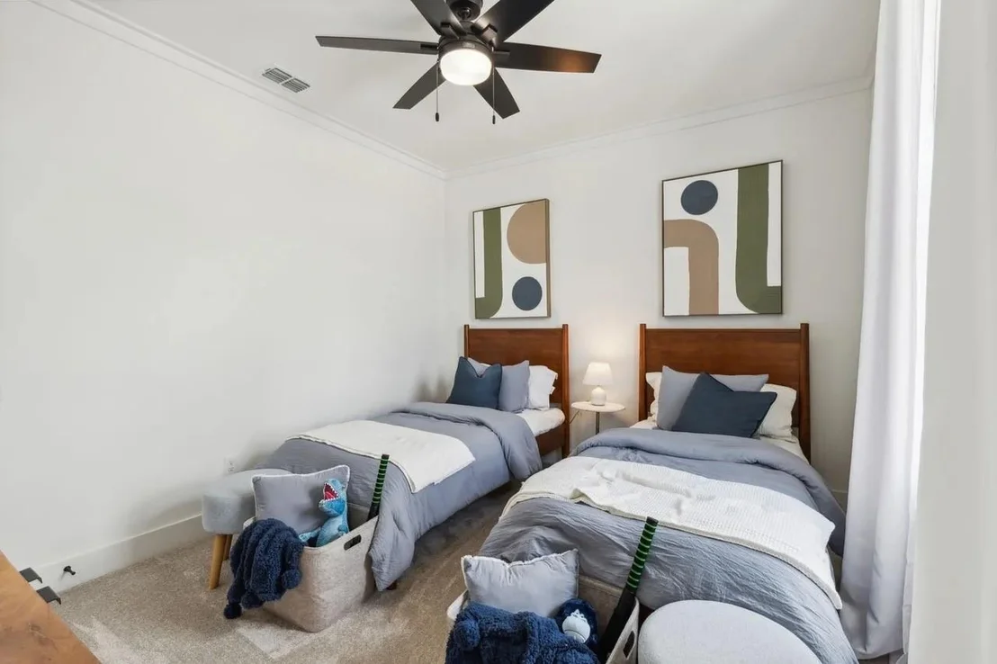 Photo of 1310 Benjamin Trail