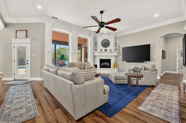 Photo of 6801 Tradition Drive