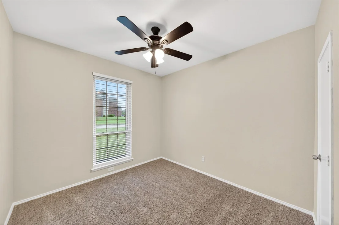 Photo of 105 Southview Drive