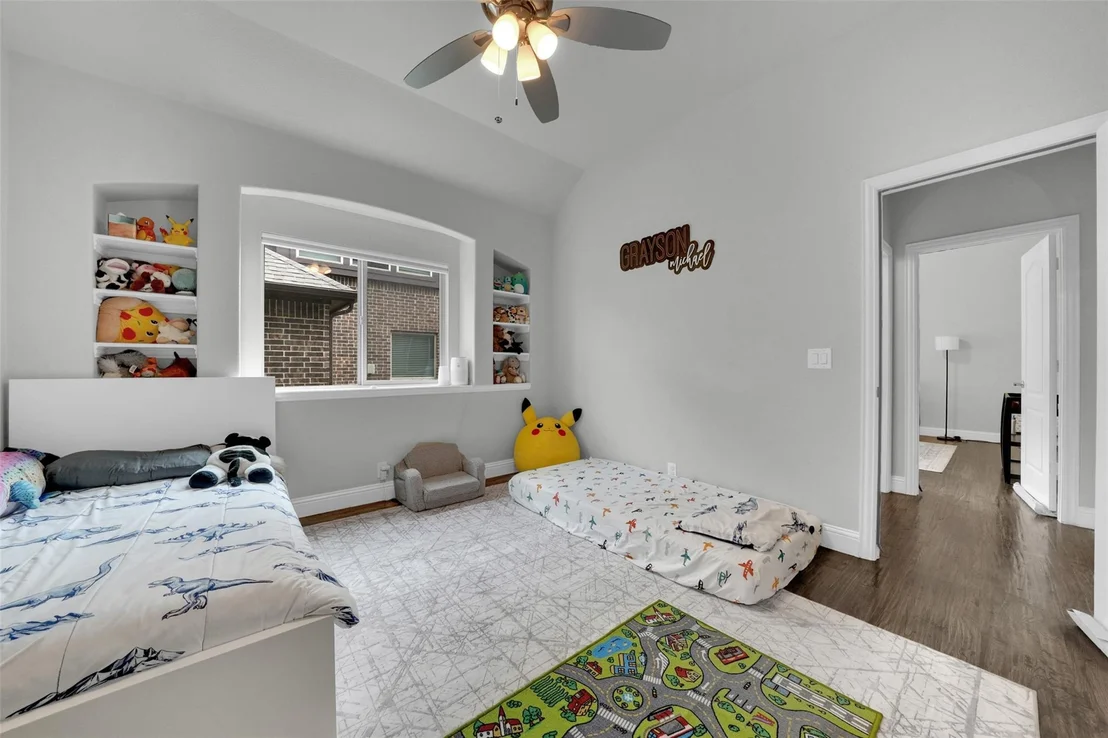 Photo of 1108 Canterbury Lane