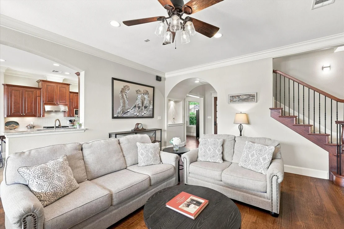Photo of 1228 Robin Drive