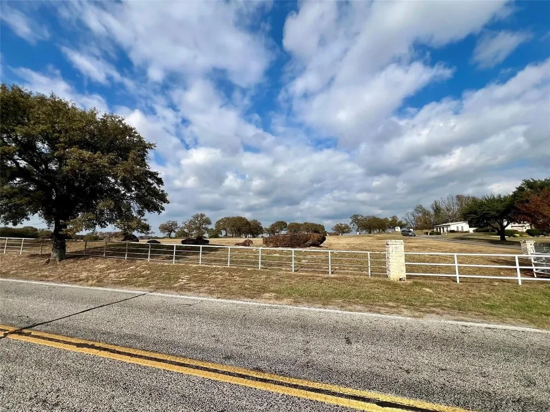 Photo of 15511 Stallion Lake Boulevard