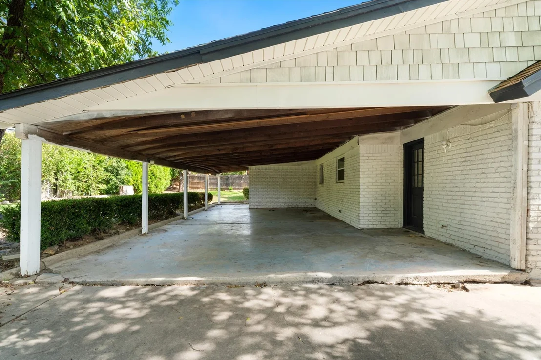 Photo of 8116 Bangor Drive