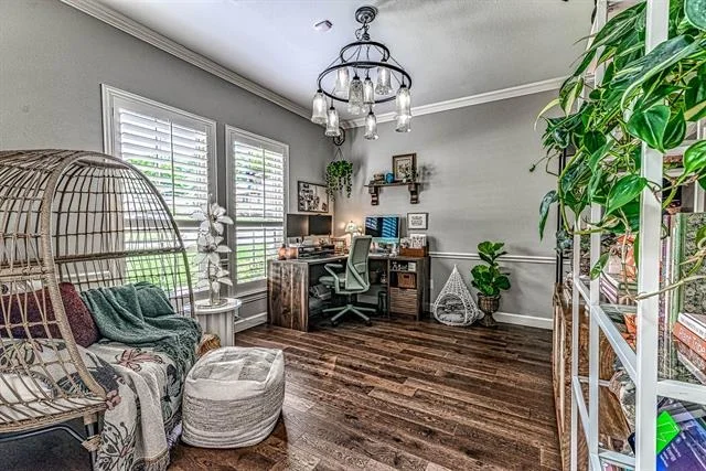 Photo of 4105 Cross Bend Drive