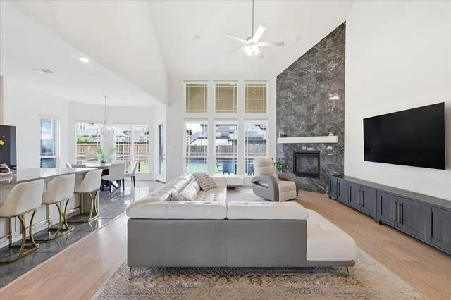 Photo of 824 Trixie Court