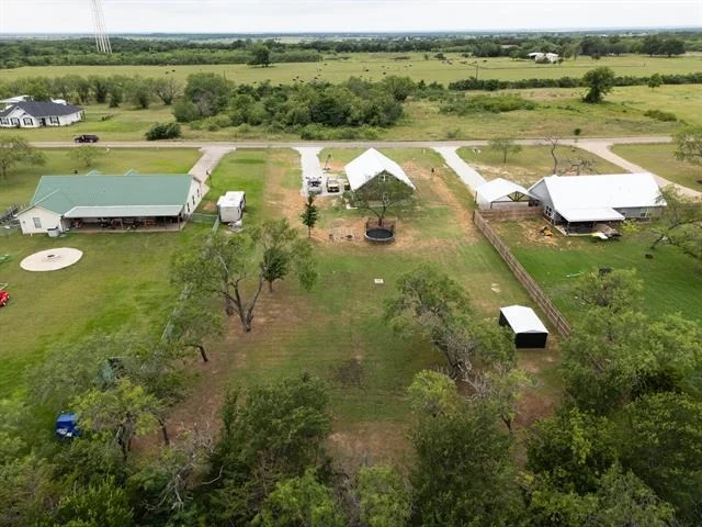 Photo of 130 Hcr 2119