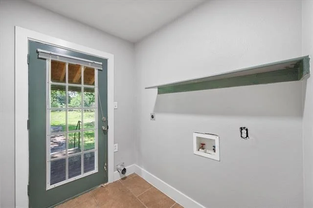 Photo of 529 NW CR 0147