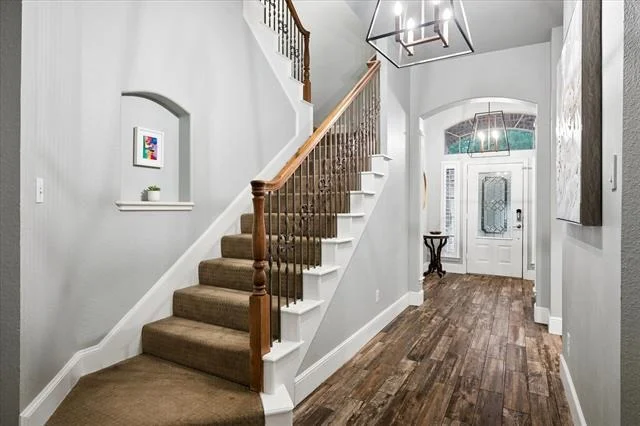 Photo of 1403 Briar Meadow Drive