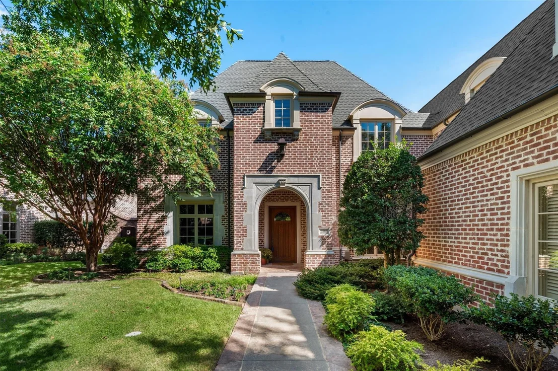 Photo of 3116 Seneca Drive