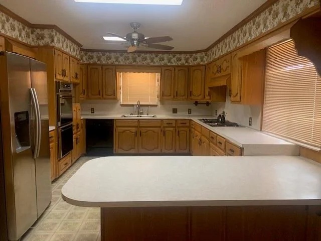 Photo of 12311 Gholson Road