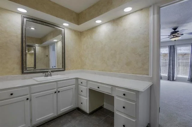 Photo of 4708 Spring Creek Court