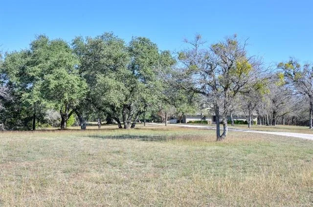 Photo of 301 County Road 3330
